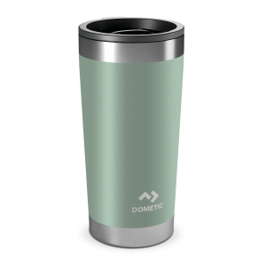 Termo lonček Zelen *