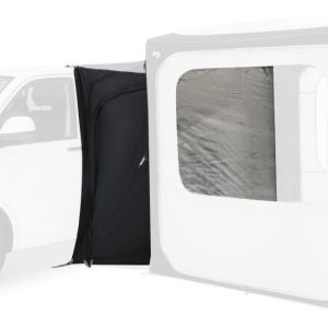 Povezovalni Tunel WV HUB AIR PRO 