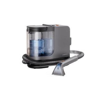 UWANT B400 globinski sesalec s paro