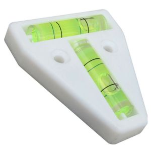 Vodna Tehtnica Spirit