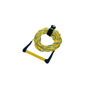 Vlečna Vrv Wakeboard/Kneeboard