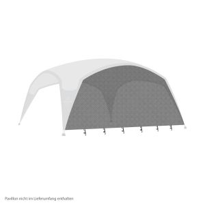 Vrata za Activity Shelter 350