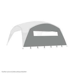 Vrata za Activity Shelter 350