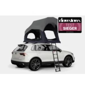 Strešni Šotor Freedom AIR 2