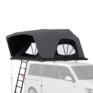 Strešni šotor Qeedo Freedom Family na VW Multivan