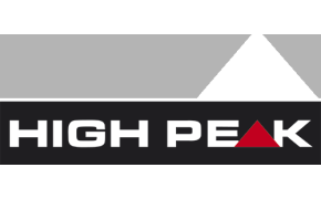 High Peak