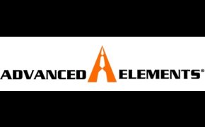 Advanced Elements
