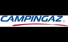 Campingaz