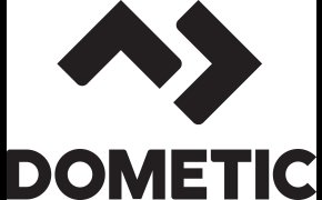 Dometic