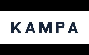 Kampa
