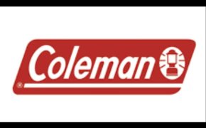 Coleman